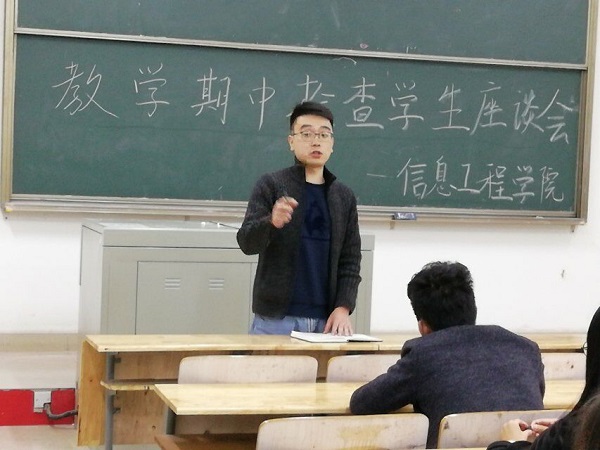 1541597665344598.jpg 0000000000.jpg