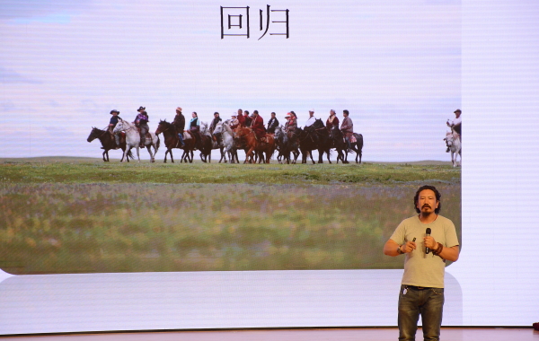 1568193575105952.jpg guangshui 13.JPG