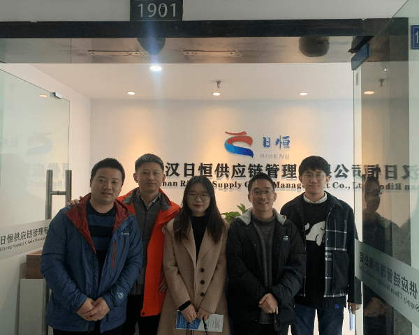 1639182682106279.png 鍥剧墖1.png