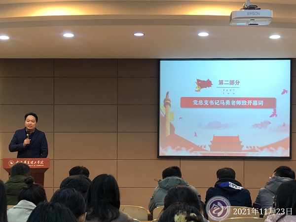 1638197274364177.jpg QQ鍥剧墖20211129223842.jpg
