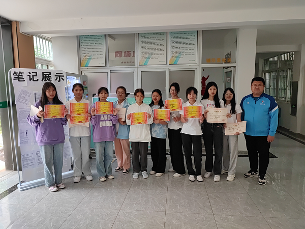 1652628356501105.png 鍥剧墖1.png