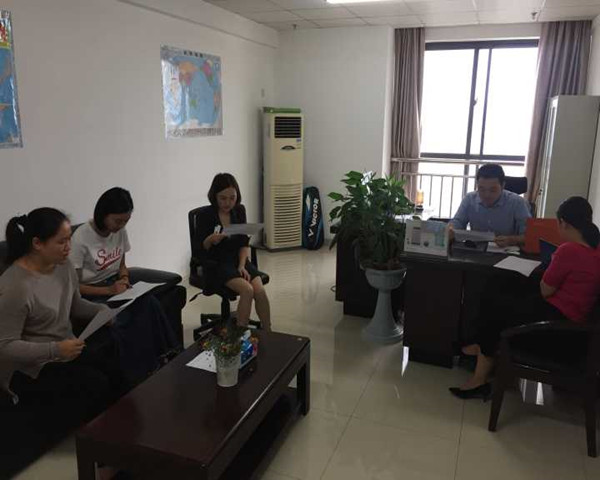 1507684590398990.jpg QQ图片20171011091544.jpg