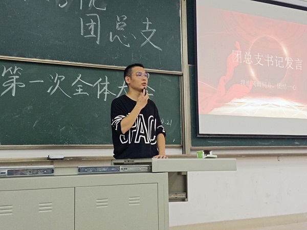 1603292710120445.jpg 79D7DCB6112AA68924C72512AEEF2273.jpg