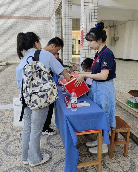 1663723676262881.jpg 鍥剧墖2.jpg