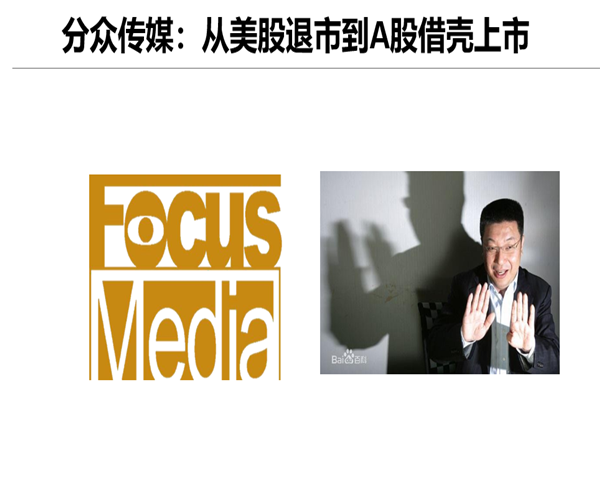 鍥剧墖3.png