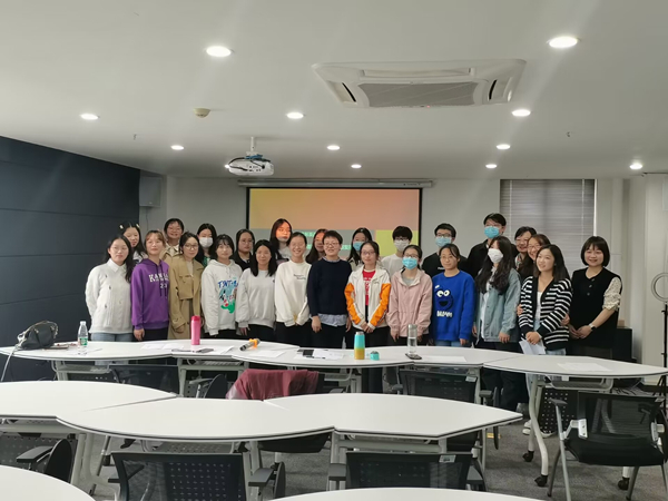 1668394826221183.jpg QQ鍥剧墖20221114105314_鍓