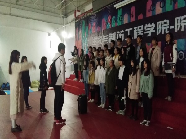 1542336617661355.jpg 国贸1181和声_副本.jpg