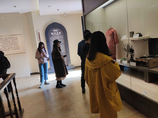 1543316872984438.jpg QQ图片20181127185358.jpg