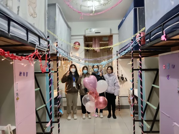 1679372566138979.jpg 3A708F761E1B5E269F99C02D865C5AC1(1).jpg