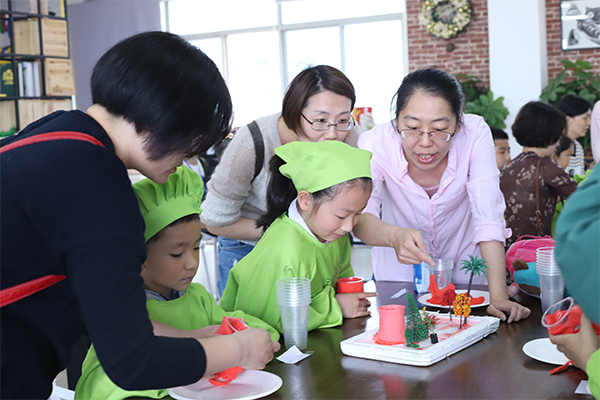 1522473231127804.jpg 4.jpg