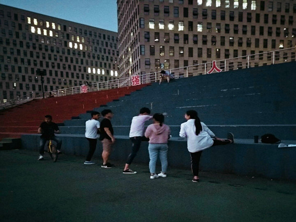 1523151149434534.jpg -68fa488cdcad84f2_副本.jpg