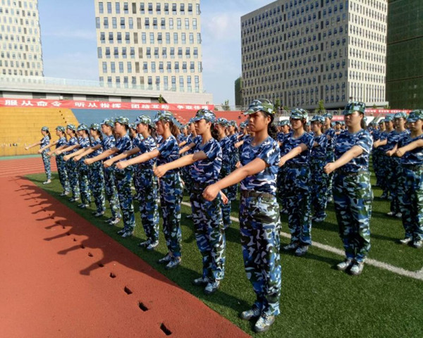 QQ图片20170912202611.jpg