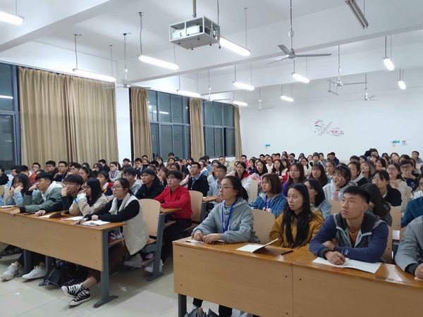 1541587122298210.jpg QQ图片20181107183443_副本.jpg