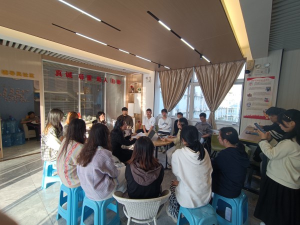 QQ鍥剧墖20221109160036_鍓