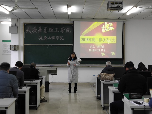 1545899876492713.jpg IMG_20181227_093735.jpg