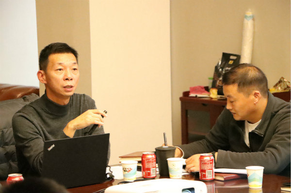 1578055795174709.jpg 851101180332212037_meitu_1.jpg