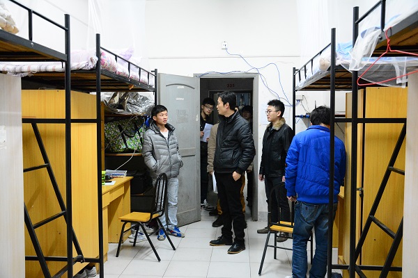 DSC_2903.JPG