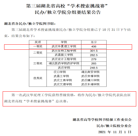 QQ图片20211207112033.png