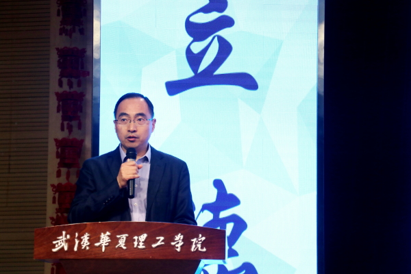 1573961707105419.jpg zph21.JPG