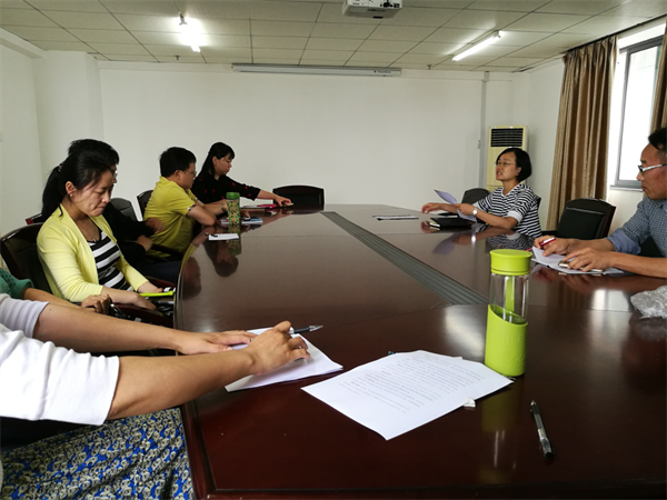 1496973828768332.png 1.png