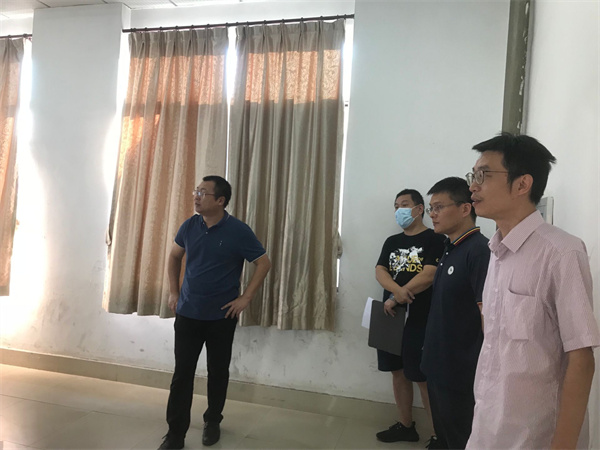 1663568426941449.jpg mtxx04.jpg