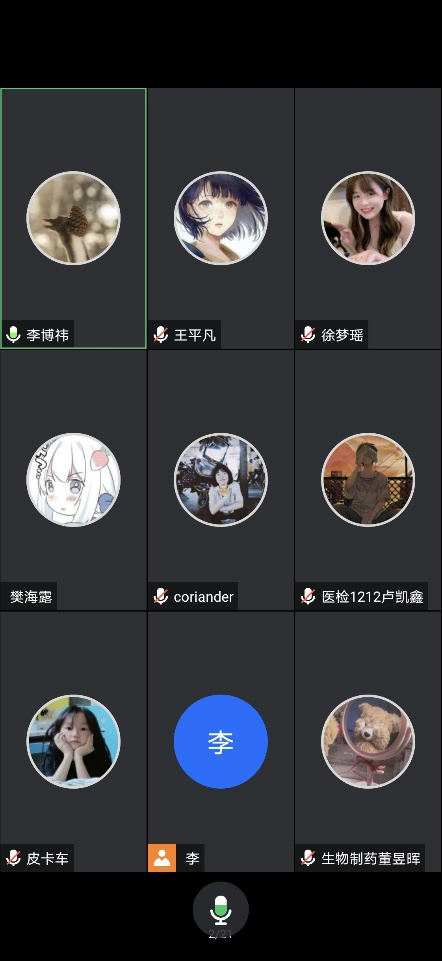 1661824011127137.png