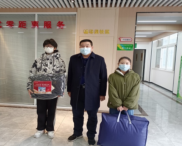 1670328403833912.jpg QQ鍥剧墖20221206194623.jpg