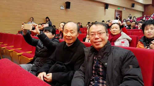 1480517454991538.jpg IMG_4100.JPG