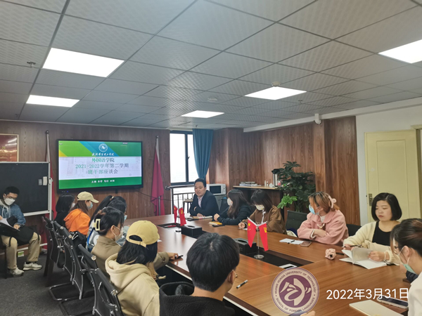 1648999994291196.jpg QQ鍥剧墖20220403233101.jpg