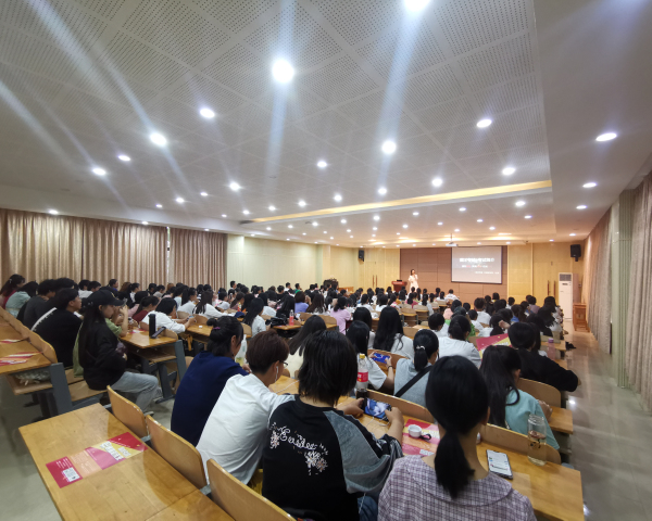 1569804810687389.jpg IMG_20190929_140247.jpg