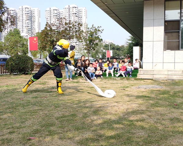 1573206179971700.jpg 222.jpg