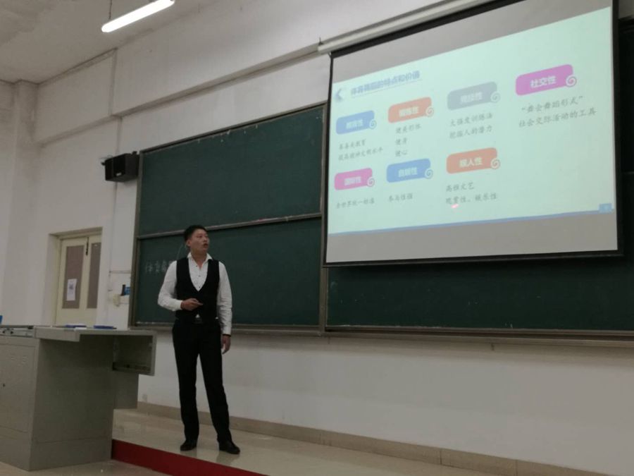 1508989526117214.jpg 微信图片_20171026112426_副本.jpg