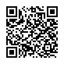 1648534605888218.png 涓嬭浇.png