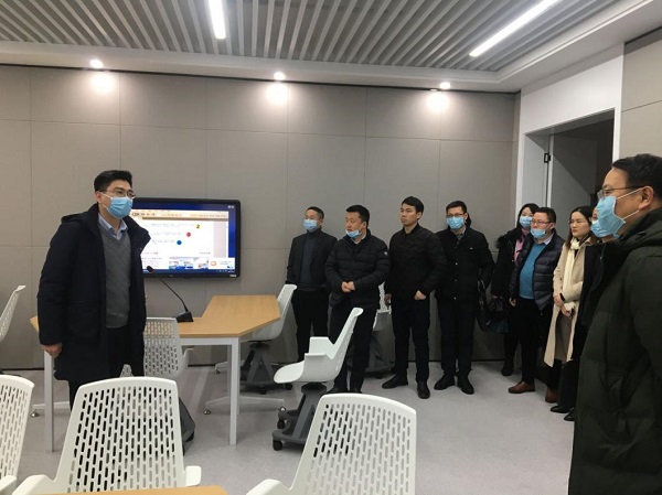 1612068190166489.jpg 33.jpg