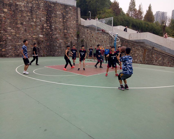 1510306252627489.jpg QQ图片20171110172132.jpg