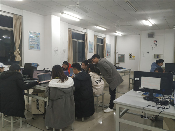 1575555924831761.jpg QQ图片20191205220904_副本.jpg