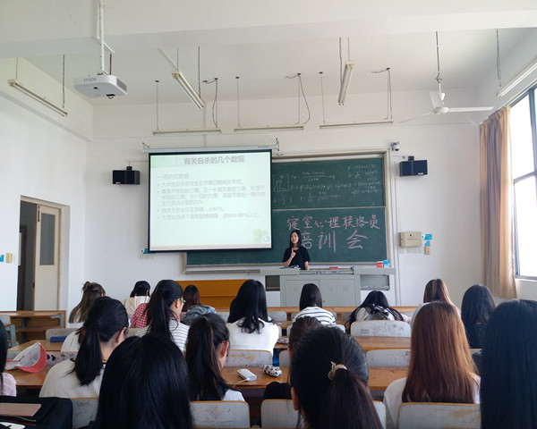 20170510_122203.jpg