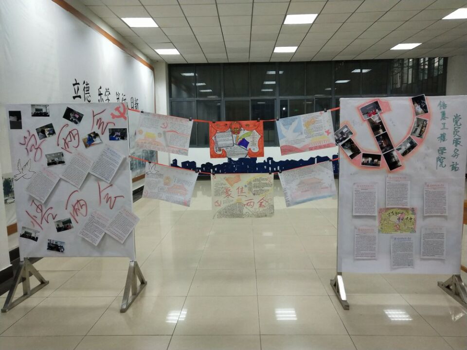 1522306166112584.jpg 1522306166112584.jpg