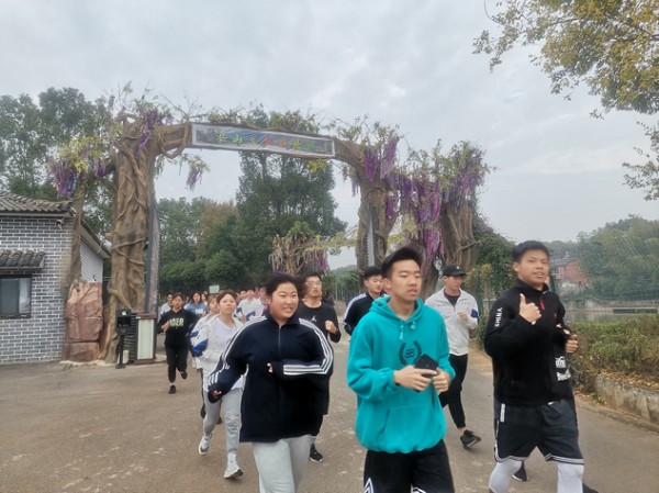 1636462058327041.png 鍥剧墖2.png