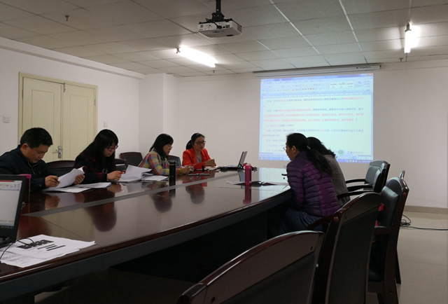 1520990193736833.png QQ图片20180314091626.png