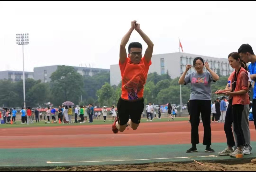 1621817071649263.jpg 1621817071649263.jpg