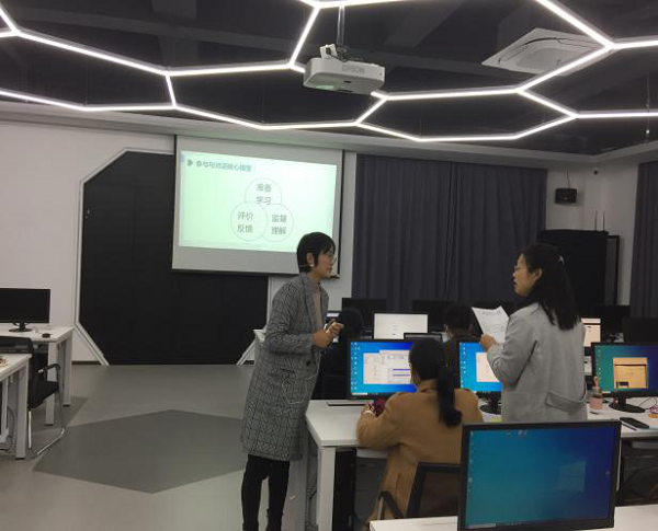 1605861515112119.png 鍥剧墖2.png