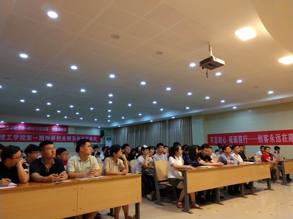 1528023761267270.jpg 调整大小 IMG_20180601_163758996.jpg