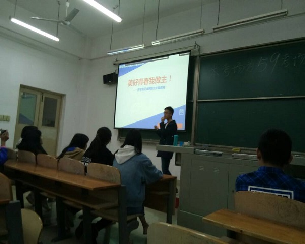 1523840779122558.jpg 4E9243F812A45C62BD2A0E19BE2563C3.jpg