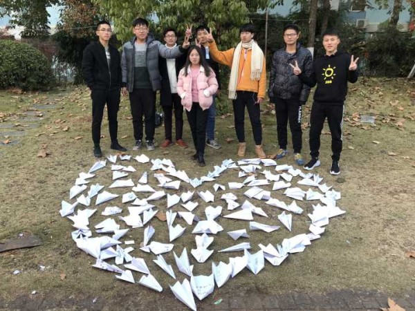 1512567066644271.jpg 20.jpg