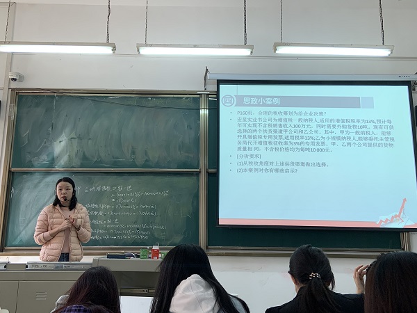 1678937060582306.jpg QQ鍥剧墖20230316112311.jpg