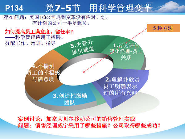 1542728603417107.png 图片1.png