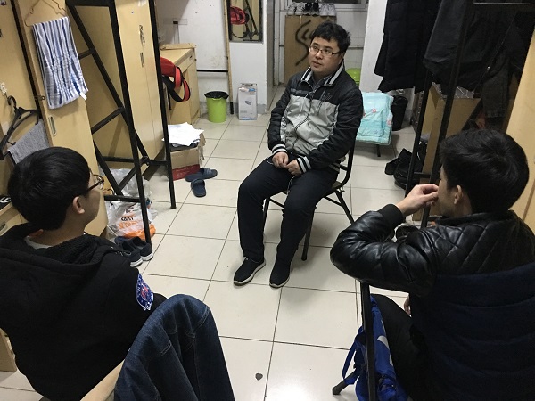 1514038672120269.png 2BB9E2E152578A32FB6066CD39AB4729.png