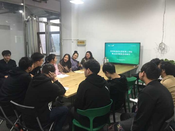 1542378958171739.jpg QQ鍥剧墖20181116223442.jpg