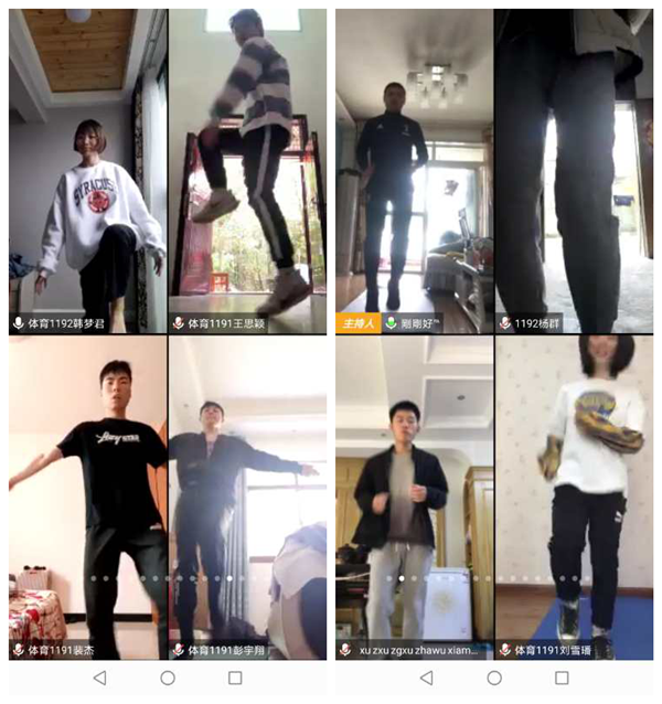 1587097872125446.png 图片7.png